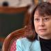 Омбудсманът обяви схемата с крадените коли: МВР да търси помощ от партньорите си