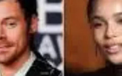 Сгодените Хари Стайлс и Зоуи Кравиц отчаяно искат да имат деца