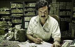 Ето кой ще спаси хипопотамите на Ескобар