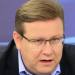 Явор Дачков: Истинската реакция срещу високите цени е отказ да ги плащаш, а не да пишеш във ФБ
