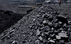 Време ли е за ренесанс на въглищата?