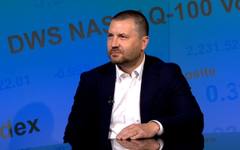 Mythos може да е заплаха, но AI ускорява еволюцията на банковите услуги