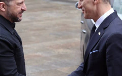 Големият плач: "България ще подари 1,2 млрд. евро на Украйна" - каква е истината