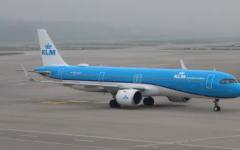 Авиокомпания с милиарди евро допълнителни разходи заради по-скъпия керосин