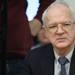 Васил Велев: Автоматизмите при заплатите трябва да бъдат отменени