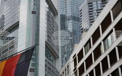 "Хановер Ре" отчита скок на печалбата въпреки спада на приходите от презастраховане през първо тримесечие