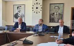 В Гоце Делчев и шест села от общината е подменено уличното осветление по проект на стойност 571 523 евро