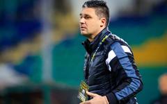 Тодор Симов: Когато нямаш цел е трудно, налегнала ни е умората