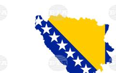 Еколози в Западните Балкани призовават за използване на възобновяеми енергийни източници вместо американски газови проекти