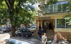 Всичко за общинския хоспис, който ще изграждат в Пловдив, слушайте в предаването "Цветовете на Пловдив"