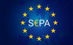 Сърбия стана част от европейската разплащателна система SEPA