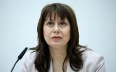 Омбудсманът иска извънредна проверка на "Топлофикация - Перник"