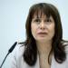 Омбудсманът поиска проверка на "Топлофикация - Перник" и компенсации на граждани заради проблеми с топлоснабдяването