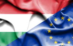 ЕК и Будапеща в пореден спор за замразените евросредства