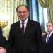 Султанът на Малайзия пътува към Москва за среща с Путин
