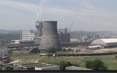 "Неохим" АД с 10,8 млн. ево печалба за тримесечието