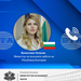 Актуалния дневен ред на двустранните отношения обсъдиха външният ни министър и първият дипломат на Египет