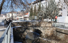 Празникът на община Сатовча ще бъде отбелязан на 6 май с целодневна програма