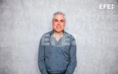 ЕФЕ: Социалните мрежи са толкова пристрастяващи, колкото и хазартът, смята социалният психолог Джонатан Хейд