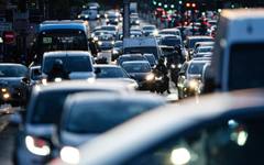 Европейската автомобилна индустрия иска от ЕК още отстъпки относно емисиите