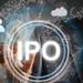 Експерти: IPO пазарът премина през трудни времена, но перспективите са добри