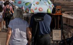 Какви са пенсиите в Германия? И как е другаде в Европа