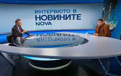 КНСБ към властта: Държавата трябва да се намеси при пазарни дисбаланси