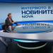 КНСБ към властта: Държавата трябва да се намеси при пазарни дисбаланси