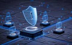 Инцидентът с DAEMON Tools вече е разрешен
