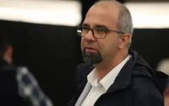 Първан Симеонов: Кабинетът има външен министър в сянка