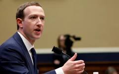 Милиарди долари: Meta е обвинена в печалба от измамни реклами във Facebook и Instagram