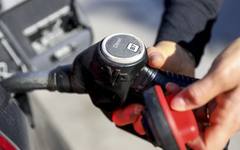 Производството на дизел в България продължава да се възстановява през февруари