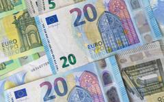 Над 20 процента от населението на област Ямбол е било под линията на бедност за региона от 773,58 лв. през 2025 г.