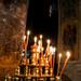 Православната църква почита свети Герман и свети Епифаний