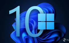 Топ 10 на най-интересните и полезни програми за Windows 10/11 през 2026 година