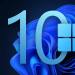 Топ 10 на най-интересните и полезни програми за Windows 10/11 през 2026 година