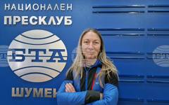 Велоклуб "Илчов баир" организира традиционно състезанието по колоездене, бягане и дуатлон "Шуменско плато" и велошествие "Коледа на колела"