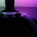 Забравете за Steam Machine: този хак ще ви позволи да играете Steam игри на PS5