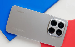 Изтекоха характеристиките на Xiaomi 17T и 17T Pro и цените в Европа