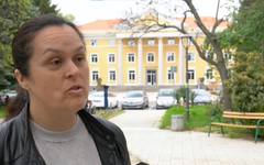 Заради свлачище: Затвореният път след "Маказа" създава проблеми на пътуващите
