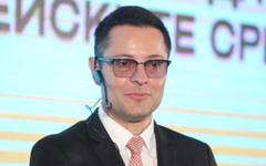 Кабинетът с 15 мерки във връзка с поскъпването на горивата