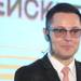 Във връзка с поскъпването на горивата се разработва пакет от 15 мерки, които ще бъдат активирани спрямо ценови диапазон, каза Александър Пулев