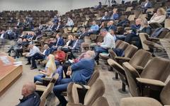 Награда "Варна" за постижения в науката и образованието през 2025 г. получават 19 личности и колективи