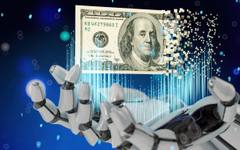 Странен експеримент разкрива какво става, когато AI чатбот получи пари