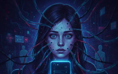 "Забий пирон в огледалото": Grok предлага опасни съвети на хората с психични разстройства – изследване