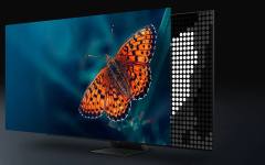 4 недостатъка на Mini LED телевизорите, които да знаете преди да ги купите