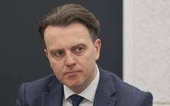 Рекордни заплати в публичния сектор, всеки четвърти работи за държавата