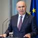 Румънското правителство падна след 10 месеца на власт