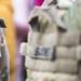 Колко са американските военни в Европа и къде са разположени?