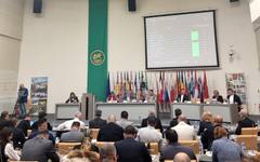 Промени в Правилника за финансова подкрепа за новородено или осиновено дете ще разгледат общинските съветници в Стара Загора